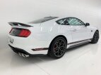 Thumbnail Photo 39 for 2022 Ford Mustang
